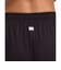 ビラボン（BILLABONG）POLY SHIRRING ロングパンツ 26SU BG01C702 BPB