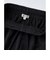 ビラボン（BILLABONG）POLY SHIRRING ロングパンツ 26SU BG01C702 BPB