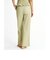 ビラボン（BILLABONG）POLY SHIRRING ロングパンツ 26SU BG01C702 CED