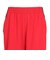 バスケットボールウェア HP Sport JAM パンツ IM7619-657