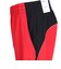 バスケットボールウェア HP Sport JAM パンツ IM7619-657