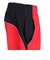 バスケットボールウェア HP Sport JAM パンツ IM7619-657