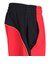 バスケットボールウェア HP Sport JAM パンツ IM7619-657