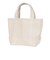 トートバッグ S OR-H0285 KWC ECRU