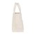 トートバッグ S OR-H0285 KWC ECRU