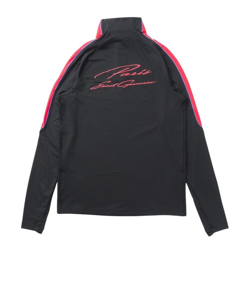 ナイキ（NIKE）パリ・サンジェルマン ストライク ドリル 長袖トップス