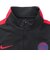 ナイキ（NIKE）パリ・サンジェルマン ストライク ドリル 長袖トップス II2762-010