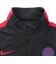 ナイキ（NIKE）パリ・サンジェルマン ストライク ドリル 長袖トップス II2762-010