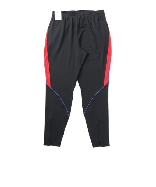 ナイキ（NIKE）パリ・サンジェルマン ストライク ニットパンツ II2790