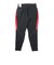 ナイキ（NIKE）パリ・サンジェルマン ストライク ニットパンツ II2790-010