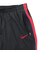ナイキ（NIKE）パリ・サンジェルマン ストライク ニットパンツ II2790-010