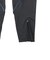 ナイキ（NIKE）パリ・サンジェルマン ストライク ニットパンツ II2790-010