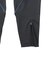 ナイキ（NIKE）パリ・サンジェルマン ストライク ニットパンツ II2790-010