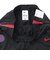 ナイキ（NIKE）パリ・サンジェルマン ストライク ニットパンツ II2790-010