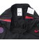 ナイキ（NIKE）パリ・サンジェルマン ストライク ニットパンツ II2790-010