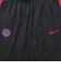 ナイキ（NIKE）パリ・サンジェルマン ストライク ニットパンツ II2790-010