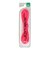 キャタピラン（CATERPYRUN）シューレース 靴ひも マジックレース1.0 105cm M1-105-PP