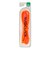 キャタピラン（CATERPYRUN）シューレース 靴ひも マジックレース1.0 105cm M1-105-PO