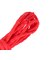 キャタピラン（CATERPYRUN）シューレース 靴ひも マジックレース1.0 105cm M1-105-SR