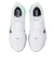 ナイキ（NIKE）ランニングシューズ ジョギングシューズ エア ズーム ペガサス 42 ワイド IR1228-100
