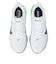 ナイキ（NIKE）ランニングシューズ ジョギングシューズ エア ズーム ペガサス 42 ワイド IR1228-100