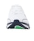 ナイキ（NIKE）ランニングシューズ ジョギングシューズ エア ズーム ペガサス 42 ワイド IR1228-100