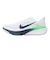 ナイキ（NIKE）ランニングシューズ ジョギングシューズ エア ズーム ペガサス 42 ワイド IR1228-100