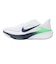ナイキ（NIKE）ランニングシューズ ジョギングシューズ エア ズーム ペガサス 42 ワイド IR1228-100