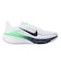 ナイキ（NIKE）ランニングシューズ ジョギングシューズ エア ズーム ペガサス 42 ワイド IR1228-100