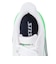 ナイキ（NIKE）ランニングシューズ ジョギングシューズ エア ズーム ペガサス 42 ワイド IR1228-100