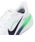 ナイキ（NIKE）ランニングシューズ ジョギングシューズ エア ズーム ペガサス 42 ワイド IR1228-100