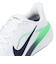 ナイキ（NIKE）ランニングシューズ ジョギングシューズ エア ズーム ペガサス 42 ワイド IR1228-100
