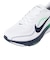 ナイキ（NIKE）ランニングシューズ ジョギングシューズ エア ズーム ペガサス 42 ワイド IR1228-100