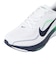 ナイキ（NIKE）ランニングシューズ ジョギングシューズ エア ズーム ペガサス 42 ワイド IR1228-100