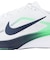 ナイキ（NIKE）ランニングシューズ ジョギングシューズ エア ズーム ペガサス 42 ワイド IR1228-100