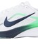 ナイキ（NIKE）ランニングシューズ ジョギングシューズ エア ズーム ペガサス 42 ワイド IR1228-100