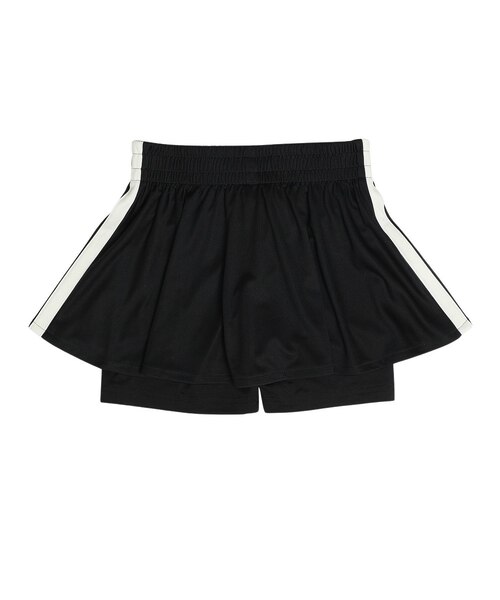 アディダス（adidas）ジュニア House of Tiro スコート スカートパンツ
