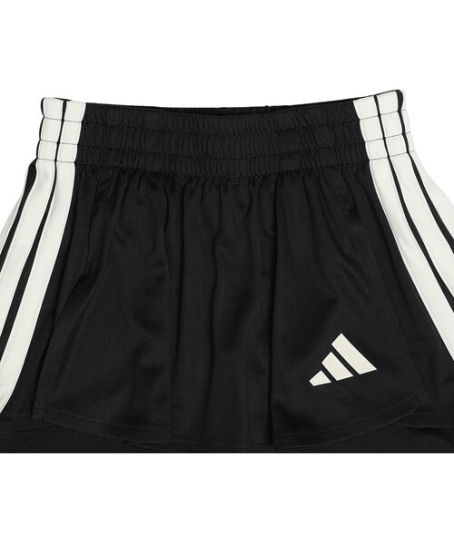 アディダス（adidas）ジュニア House of Tiro スコート スカートパンツ