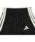アディダス（adidas）ジュニア House of Tiro スコート スカートパンツ インナータイツ付き SX377-KD6024