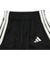 アディダス（adidas）ジュニア House of Tiro スコート スカートパンツ インナータイツ付き SX377-KD6024