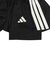 アディダス（adidas）ジュニア House of Tiro スコート スカートパンツ インナータイツ付き SX377-KD6024
