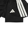 アディダス（adidas）ジュニア House of Tiro スコート スカートパンツ インナータイツ付き SX377-KD6024