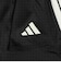 アディダス（adidas）ジュニア House of Tiro スコート スカートパンツ インナータイツ付き SX377-KD6024