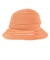 ビラボン（BILLABONG）帽子 CROCHE ハット BG013910 CFF