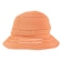 ビラボン（BILLABONG）帽子 CROCHE ハット BG013910 CFF
