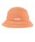 ビラボン（BILLABONG）帽子 CROCHE ハット BG013910 CFF
