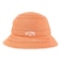 ビラボン（BILLABONG）帽子 CROCHE ハット BG013910 CFF