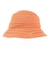 ビラボン（BILLABONG）帽子 CROCHE ハット BG013910 CFF