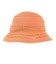 ビラボン（BILLABONG）帽子 CROCHE ハット BG013910 CFF