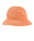 ビラボン（BILLABONG）帽子 CROCHE ハット BG013910 CFF